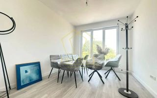 Duplex modern cu 4 camere | Braytim - Poză 4