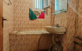 Vanzare apartament 4 camere, de renovat, Gorjului - Poză 8