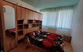 3 camere în zona Complex Studentesc - Poză 3