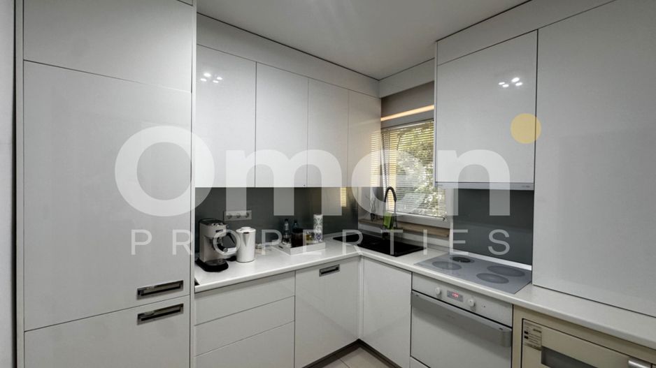 Apartament 2 camere | etaj 1 | 54 mp utili - Poză 3