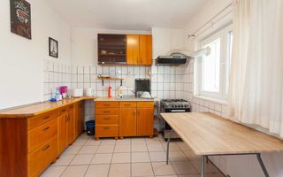 Apartament 2  camere | Stefan cel Mare-Viitorului - Poză 3