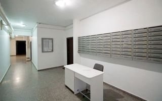 Apartament deosebit linga Mall Vitan pe str. Matache Dobrescu - Poză 18