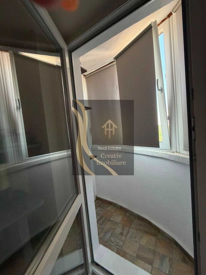Garsonieră de vânzare – 13 Septembrie, Sector 5 | 38,33 mp | Loc de parcare - Poză 7