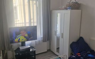 De vanzare Apartament 7 camere in vila ULTRACENTRAL, Unirii - Poză 4