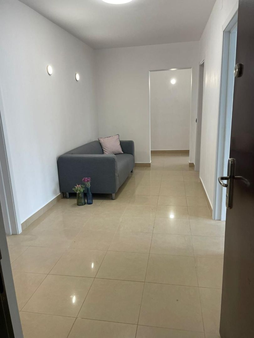 Apartament 4 camere spatios, Centrul Civic - Poză 5