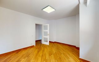Apartament 3 camere Dorobanti - Poză 7