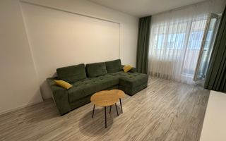 2 Camere 🏡 | Loc de parcare disponibil | Decomandat | Etaj 5/10 🏢 - Poză 2