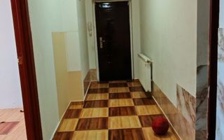 Apartament 3 camere  – Locație excelentă Voluntari - Poză 8