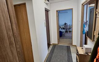 Apartament 2 camere -Grigorescu - Poză 5