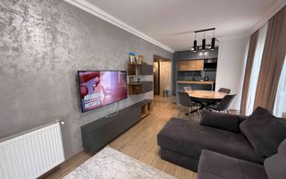 De vânzare: apartament 4 camere - Drumul Taberei - Parc - metrou - Poză 1