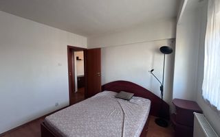 De inchiriat apartament 4 camere  – Micalaca, Arad - Poză 11