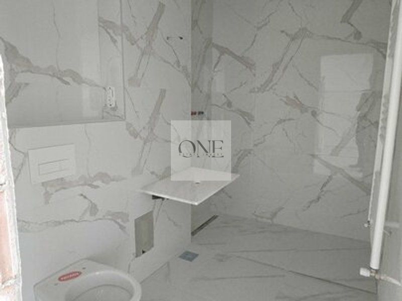 Apartament 2 Camere Comision 0% - Poză 6