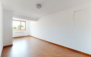 OPORTUNITATE | VANZARE | 4CAMERE ETAJ 4 | BELLER | DOROBANTI - Poză 5