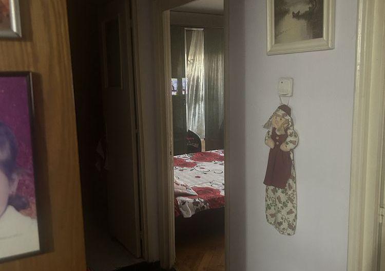 Vanzare Apartament 4 Camere intre Vitan Mall/ Nerva Traian/ Metrou Mihai Bravu - Poză 3
