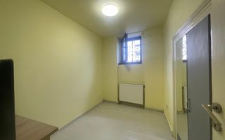 Apartament cu 2 camere, zonă UMF – ideal investiție - Poză 5