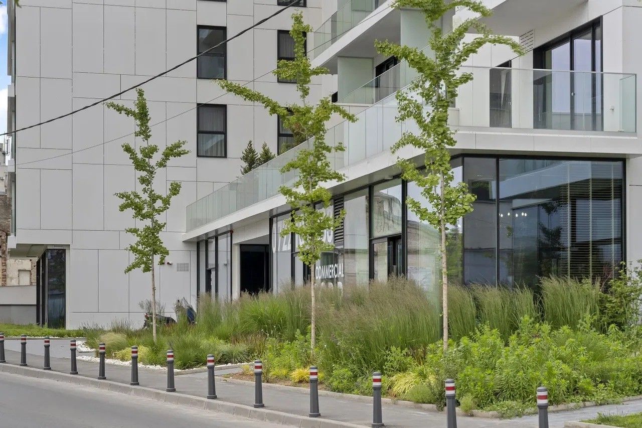 ONE Timpuri Noi I Apartament 2 Camere - Poză 18