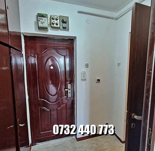 Garsoniera zona Centrala, Renovat 2023, Prima inchiriere, Comis 0% - Poză 16