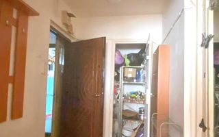 Apartament 2 Camere  | 52 Mp | Balcon | Manastur Calea Floresti - Poză 7