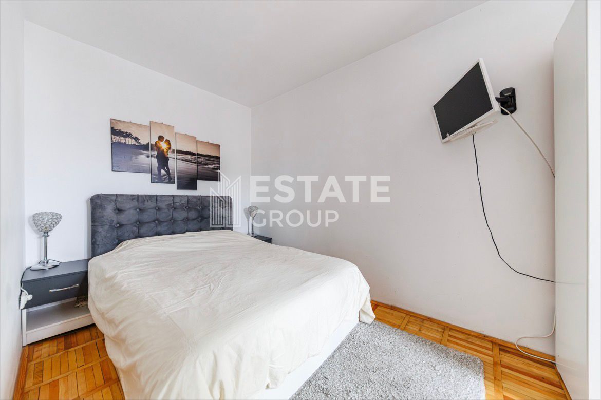 Apartament 2 camere, Sagului, aproape de Shopping City - Poză 8