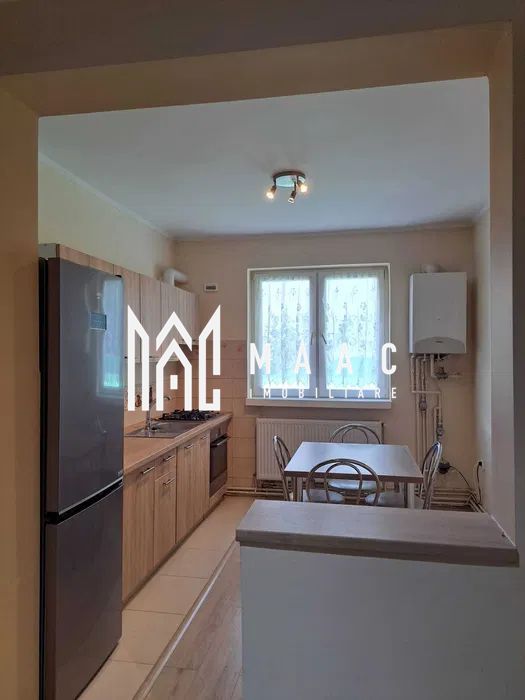 Apartament 2 Camere I Zona Piata Aurel Vlaicu - Poză 2