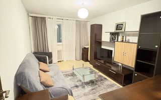 Apartament Luminos 2 camere. Decomandat.  Zona Huedin/ Resita. - Poză 4