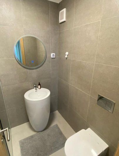 APARTAMENT PARCULUI 20 | LUX - Poză 7