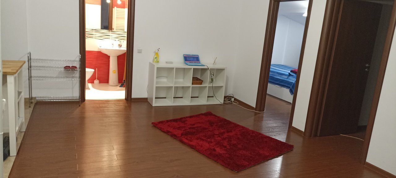 Apartament 3 camere Bucurestii Noi | Chitila - Poză 1