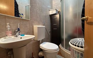 Casa cu potential mare | Parcul Central | Investitie sigura - Poză 10