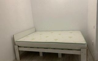 Apartament tip studio | 37 mp | Bloc nou | Ideal investiție - Poză 3