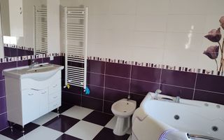 Comision 0%. Mobilata si utilata. Teren 1475 mp. - Poză 18