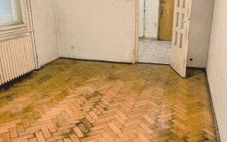 Apartament 3 camere, 64,7 mp + boxă + garaj – Gheorgheni, zona Hermes - Poză 4