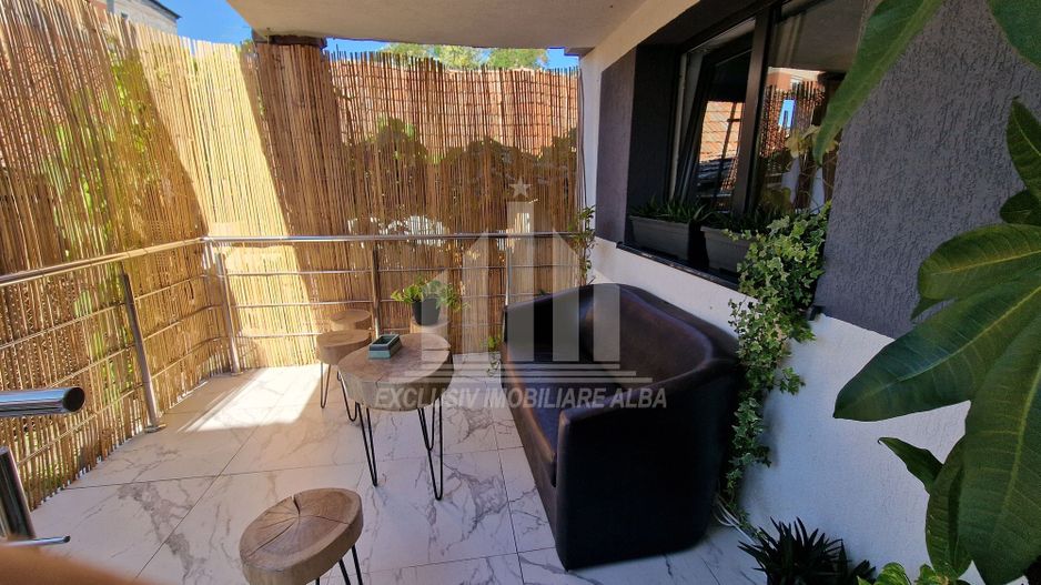 Casa pentru activitati economice  in Cetate - Poză 7