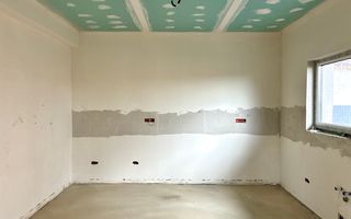 Casă / 3 camere / Bod - Poză 20