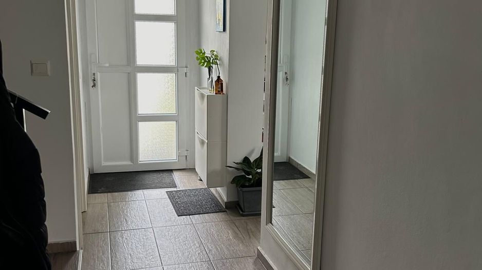 Comision 0% Duplex modern, 4 camere, teren 341 mp, Sânandrei - Poză 10