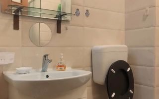 Apartament 2 camere -Aparatorii Patriei- Centrala proprie - Poză 7