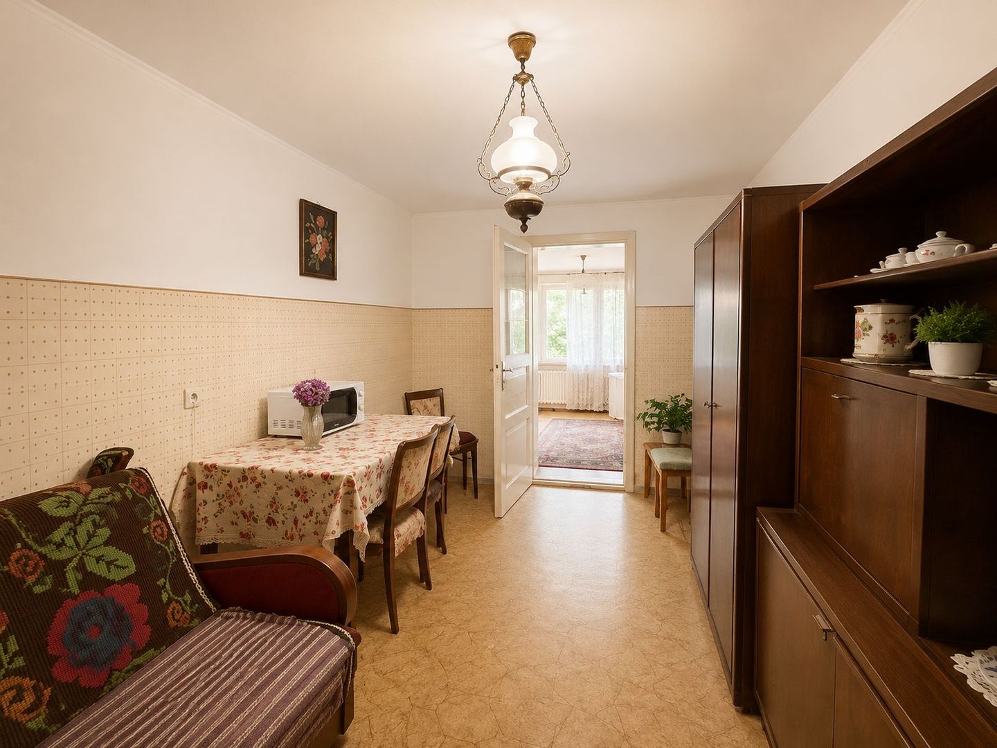Comision 0% Casă individuala 206 mp utili de vânzare – zona Mehala - Poză 4