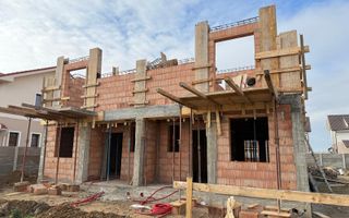 Duplex Urseni-Calea Medves, finalizare iarna 2026 - Poză 2