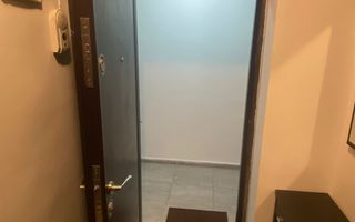 Metrou Dimitrie Leonida Bloc Nou Mobilat Utilat - Poză 14