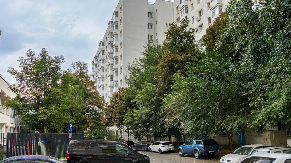 Apartament 3 camere de renovat | Pantelimon - Poză 15