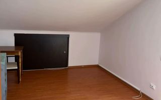 Casă de închiriat - Calea Giulești  5 camere - Poză 7