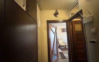 Garsoniera Bvd Decebal - Poză 8