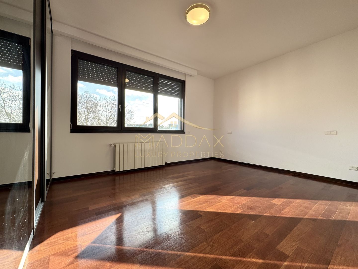 Penthouse - Duplex Exclusivist *218mp* / 60mp terasa / Kiseleff - Capitale - Poză 26