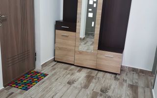 Camera libera in apartament cu 2 camere, Pacurari - Poză 5