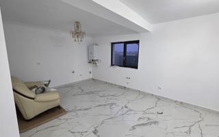 Casa noua 4 dormitoare 2 bai P+1 zona Selgros Teilor - Poză 2