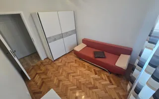Apartament 3 dormitoare etajul 1 zona Garii - Poză 13
