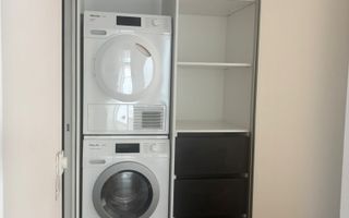 Apartament 4 Camere | One Charles de Gaulle | Parcare Subterana - Poză 13