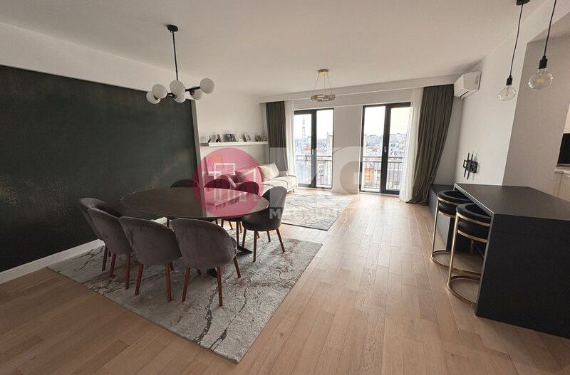 Apartament de Vânzare 3 Camere | Zonă Premium Tineretului, lângă Parc - Poză 2