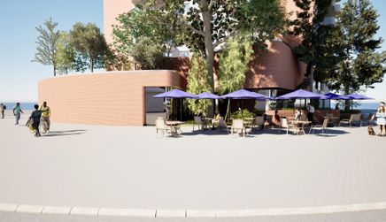 Spații comerciale Oradea