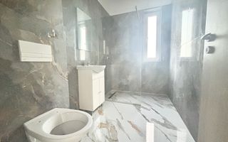 NOU | Apartament 2 camere NEMOBILAT - Braytim, Timisoara - Poză 5