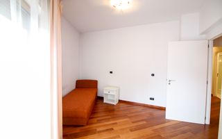 Apartament Duplex 5 camere -  Primaverii - Poză 12